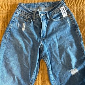 Old Navy Jeans